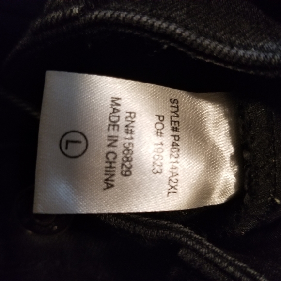 White birch large - Picture 8 of 9